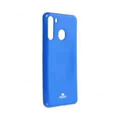 TPU kryt MERCURY Jelly for...