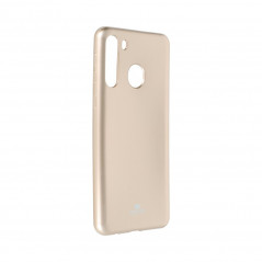 TPU cover MERCURY Jelly for...