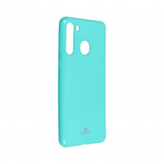 TPU cover MERCURY Jelly for...