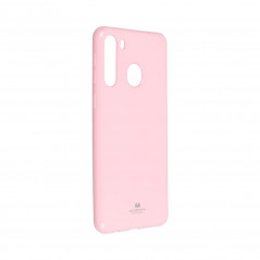 TPU cover MERCURY Jelly for...