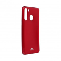 TPU kryt MERCURY Jelly for...