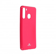TPU cover MERCURY Jelly for...