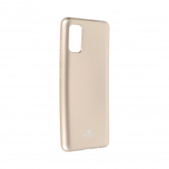 TPU kryt MERCURY Jelly for...