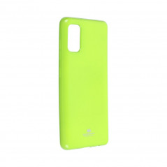 TPU kryt MERCURY Jelly for...