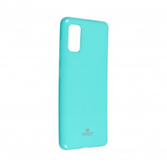 TPU kryt MERCURY Jelly for...