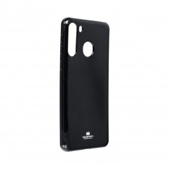TPU kryt MERCURY Jelly for...