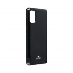 TPU kryt MERCURY Jelly for...