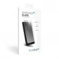 Samsung Galaxy A31 Panzerglas Blue Star 9H Durchsichtbar