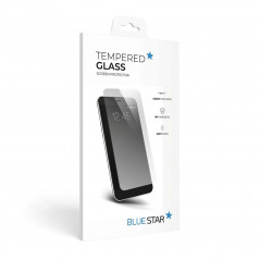 Protective tempered glass...