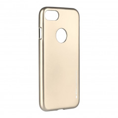 TPU kryt MERCURY i-Jelly...