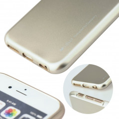 TPU kryt MERCURY i-Jelly...