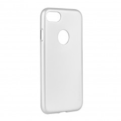 TPU kryt MERCURY i-Jelly...