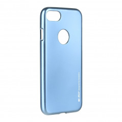 TPU kryt MERCURY i-Jelly...