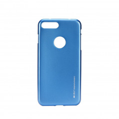 TPU kryt MERCURY i-Jelly...
