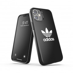 Obal ADIDAS for Apple...