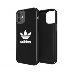 Obal ADIDAS Originál SNAP...