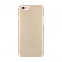 TPU kryt MERCURY i-Jelly...