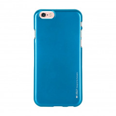 TPU cover MERCURY i-Jelly...