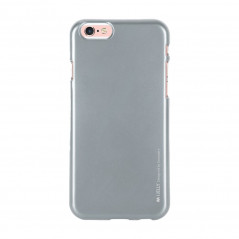 TPU kryt MERCURY i-Jelly...