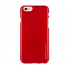 TPU kryt MERCURY i-Jelly...