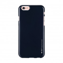 TPU cover MERCURY i-Jelly...