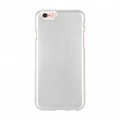 TPU cover MERCURY i-Jelly...