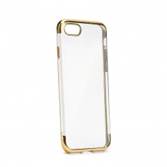 TPU cover FORCELL NEW...