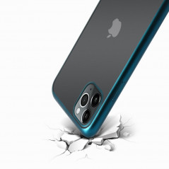 TPU cover FORCELL NEW...
