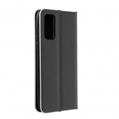 Wallet case Luna Carbon for...