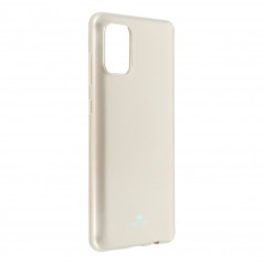 TPU cover MERCURY Jelly for...