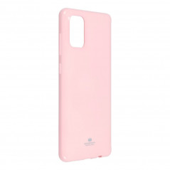 TPU kryt MERCURY Jelly for...