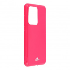 TPU kryt MERCURY Jelly for...