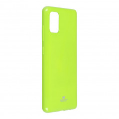 TPU kryt MERCURY Jelly for...