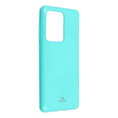 TPU kryt MERCURY Jelly for...