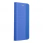 Samsung Galaxy S20 FE 5G Book Handytaschen Sensitive Book Hellblau