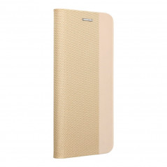 Wallet case SENSITIVE Book...