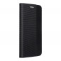 Samsung Galaxy S20 FE 5G Book Handytaschen Sensitive Book Schwarz