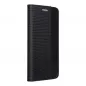 Samsung Galaxy S20 FE 5G Book Handytaschen Sensitive Book Schwarz
