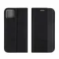 Samsung Galaxy S20 FE 5G Book Handytaschen Sensitive Book Schwarz