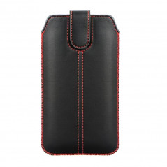 Sliding cover FORCELL Ultra...