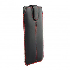 Sliding cover FORCELL Ultra...