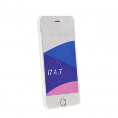 Silicone phone case FORCELL...