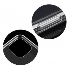 Silicone cover Ultra Slim...