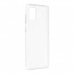 Silicone cover Ultra Slim...