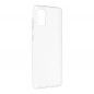 Samsung Galaxy A32 5G Hülle Ultra Slim 0,5mm Durchsichtbar