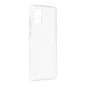 Samsung Galaxy A32 5G Hülle Ultra Slim 0,5mm Durchsichtbar