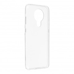 Silicone cover Ultra Slim...