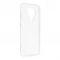 Nokia 5.3 Hülle Ultra Slim 0,5mm Durchsichtbar