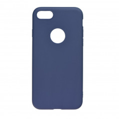 TPU cover FORCELL SOFT for...