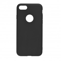 TPU cover FORCELL SOFT for...